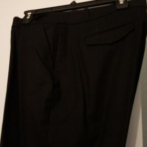 Anne Klein Trousers